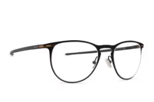 Image of Oakley Money Clip OX5145 514501 52