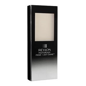 Image of Revlon Pimer and Anti shine Balm - PhotoReady Clear