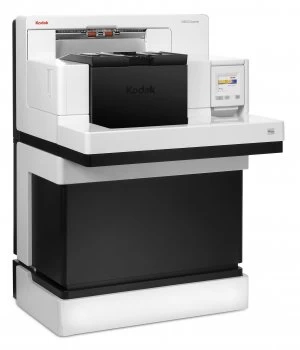 Image of Kodak Alaris i5850 Production Scanner