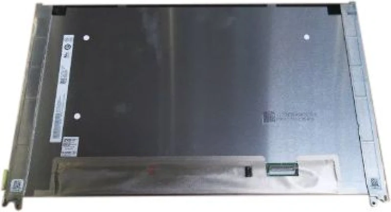 Image of DELL 13.3" FHD ouch ni-Glre