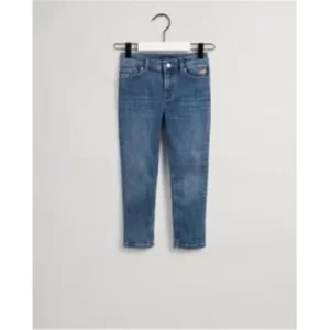 Image of gant Classics Men "{"it_IT.utf8":"Cotone"}"