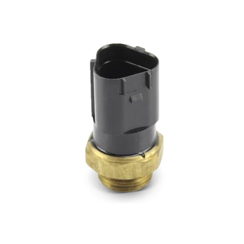 Image of MAHLE Original Temperature Switch, radiator fan VW,OPEL,LANCIA TSW 32 251959481G,251959481H,251959481K 251959481G,251959481H,251959481K,1341005