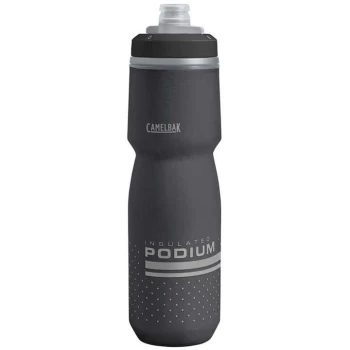 Image of Camelbak Podium Chill Insulated 710ml 2019 Bottle - Black