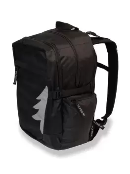 Image of 32L Black Daysack