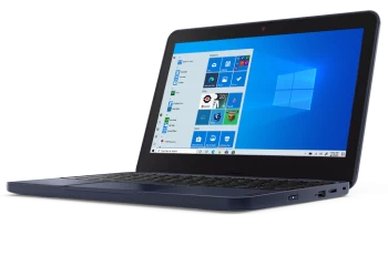Image of Lenovo 100W Gen 3 11.6" Laptop