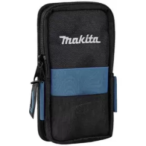 Image of Makita E-12980 Bumbag Universal Black