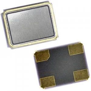 Image of Crystal oscillator Qantek QX233A20.00000B15M SMD HCMOS