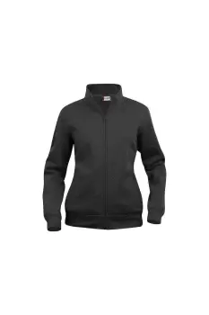 Image of Basic Jacket