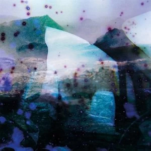 Image of Reinier Van Houdt - Igitur Carbon Copies Vinyl