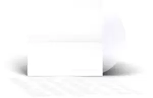 Image of Foo Fighters But here we are LP multicolor