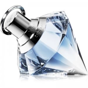 Image of Chopard Wish Eau de Parfum For Her 75ml
