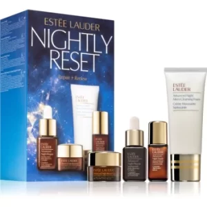 Image of Estee Lauder Advanced Night Repair Starter Set Gift Set (for Face)