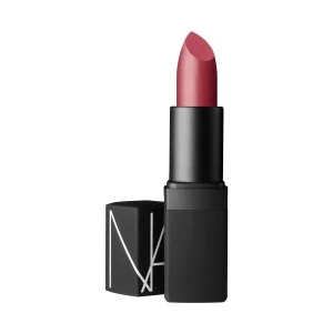 Image of Nars Cosmetics Lipstick Dressed To Kill