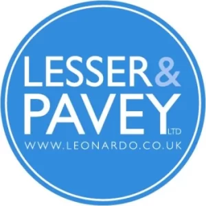 Image of Desire Set Of 3 Diffusers, Pomegranite & Peach, Magnolia & Pear & Orchid Blooms Fragrance By Lesser & Pavey