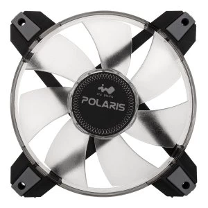 Image of In-Win Polaris Premium RGB Fan - 120mm