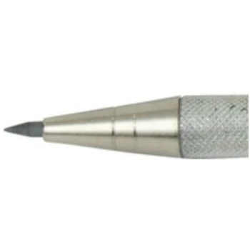 Image of Spare Tip for 518-422 Etching Pen - Kennedy