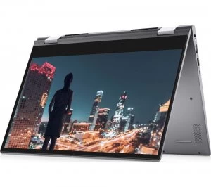 Image of Dell Inspiron 14 5406 14" Laptop