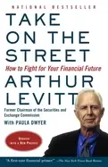 Image of take on the street how to fight for your financial future