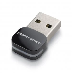 Image of Plantronics Spare BT300 Wireless USB Adaptor UC Standard