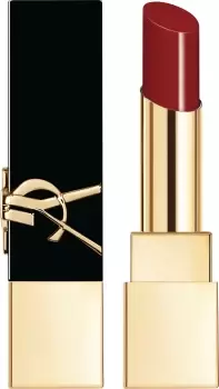 Image of Yves Saint Laurent Rouge Pur Couture The Bold Lipstick 3g 1971 - Rouge Provocation