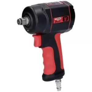 Image of KS TOOLS Impact Wrench (compressed air) 515.1315