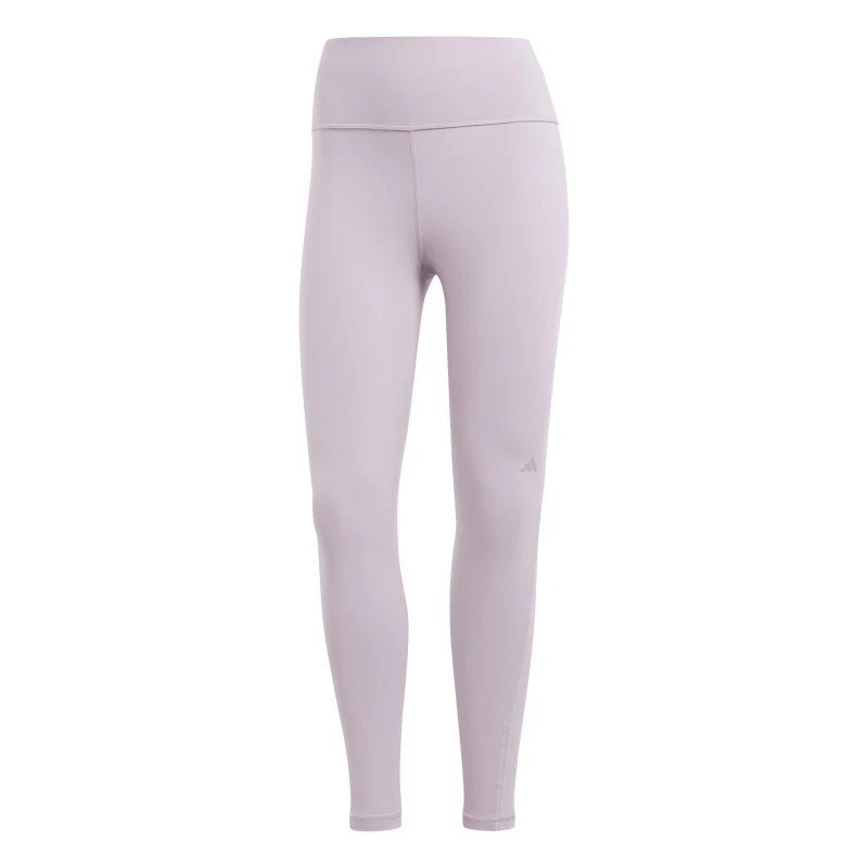 Image of adidas Ultimate 7/8 Performance Running Tights Purple female 6 (XXS)