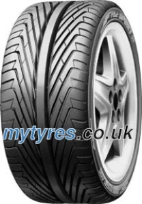 Image of Michelin Pilot Sport ( 255/50 R16 99Y )