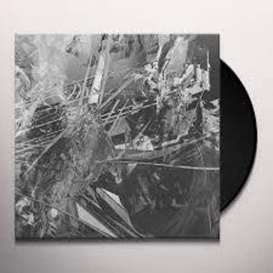 Image of Richard Devine - SortLave Limited Edition Vinyl