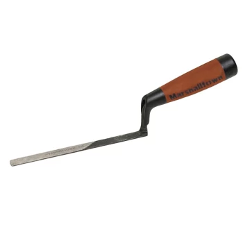 Image of Marshalltown M505D Tuck / Window Pointer DuraSoft Handle 3/8in