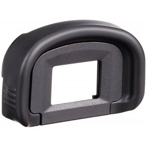 Image of Canon Eyecup EG for EOS 1D 1V 1Ds III 7D