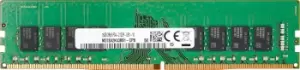 Image of HP Memory module 4GB 2666 MHz DDR4