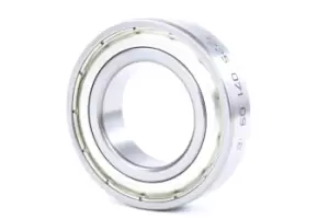 Image of Original IMPERIUM Bearing, propshaft centre bearing MERCEDES-BENZ,BMW,FIAT 35260 7903090234,26121103728,26121209590 26121225071,324703,324703,324703