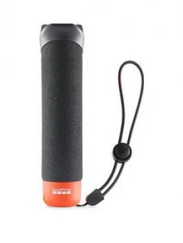 Image of Gopro The Handler (Floating Hand Grip)