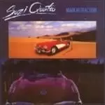 Image of Suzi Quatro - Main Attraction