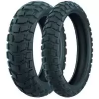 Image of Heidenau K60 Ranger (90/90 R21 54R)