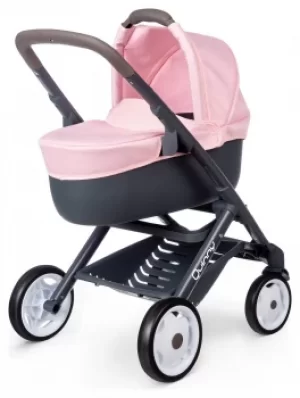 Image of MaxiCosi-Quinny Pram