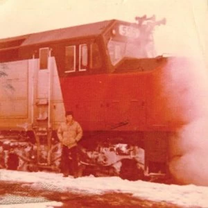 Image of Kurt Vile God Is Saying This To You...Repress 1 Vinyl