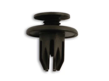 Image of Screw Rivets for Honda/Mazda/Nissan/Toyota Pk 10 Connect 36524