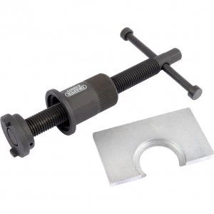 Image of Draper Expert VAG Low Profile Rear Brake Calliper Wind Back Tool