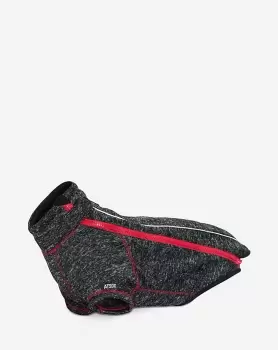 Image of Trespaws Boomer Dog Fleece