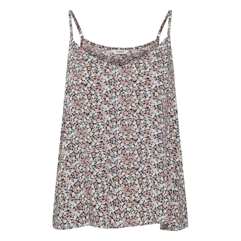 Image of b.Young Womens blouse b.young Bymmjoella Rose Female 40