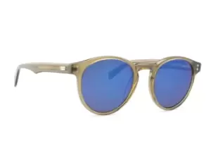 Image of Levis LV 5005/S 79U XT 50