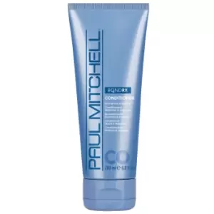 Image of Paul Mitchell Bond Rx Conditioner 200ml