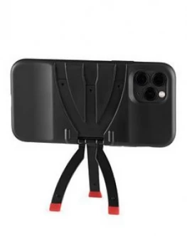 Image of Joby Standpoint iPhone 11 Pro