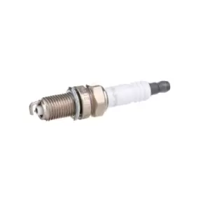 Image of CHAMPION Spark plug FIAT,ALFA ROMEO,JEEP OE208 55210685,55244561,55247855 Engine spark plug,Spark plugs 55249868,55269663