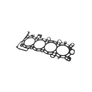 Image of JP GROUP Head Gasket JP GROUP 1119305700 Cylinder Head Gaskets,Engine Gasket VW,AUDI,GOLF II (19E, 1G1),TRANSPORTER III Bus,GOLF I (17)