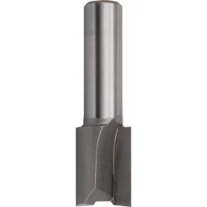 Image of 12.7X25MM Cut X 1/2" SK.2FLSTR. Plunge Bit