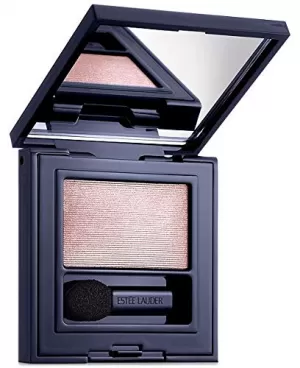 Image of Estee Lauder Pure Color Envy Defining Eyeshadow Cheeky Pink