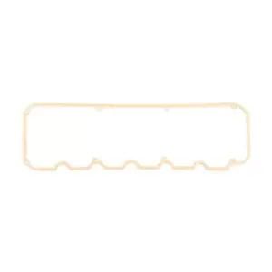 Image of RIDEX Rocker Cover Gasket 321G0125 Valve Cover Gasket,Rocker Gasket BMW,3 Limousine (E30),5 Limousine (E34),3 Cabrio (E30),5 Limousine (E28)