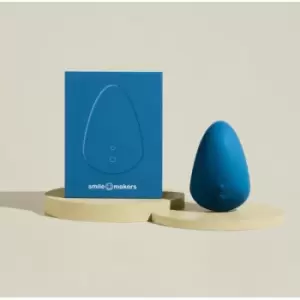 Image of Smile Makers The Balerina Sensorial Vulva Vibrator 1pcs